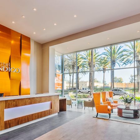 Hotel Indigo Anaheim By Ihg Extérieur photo