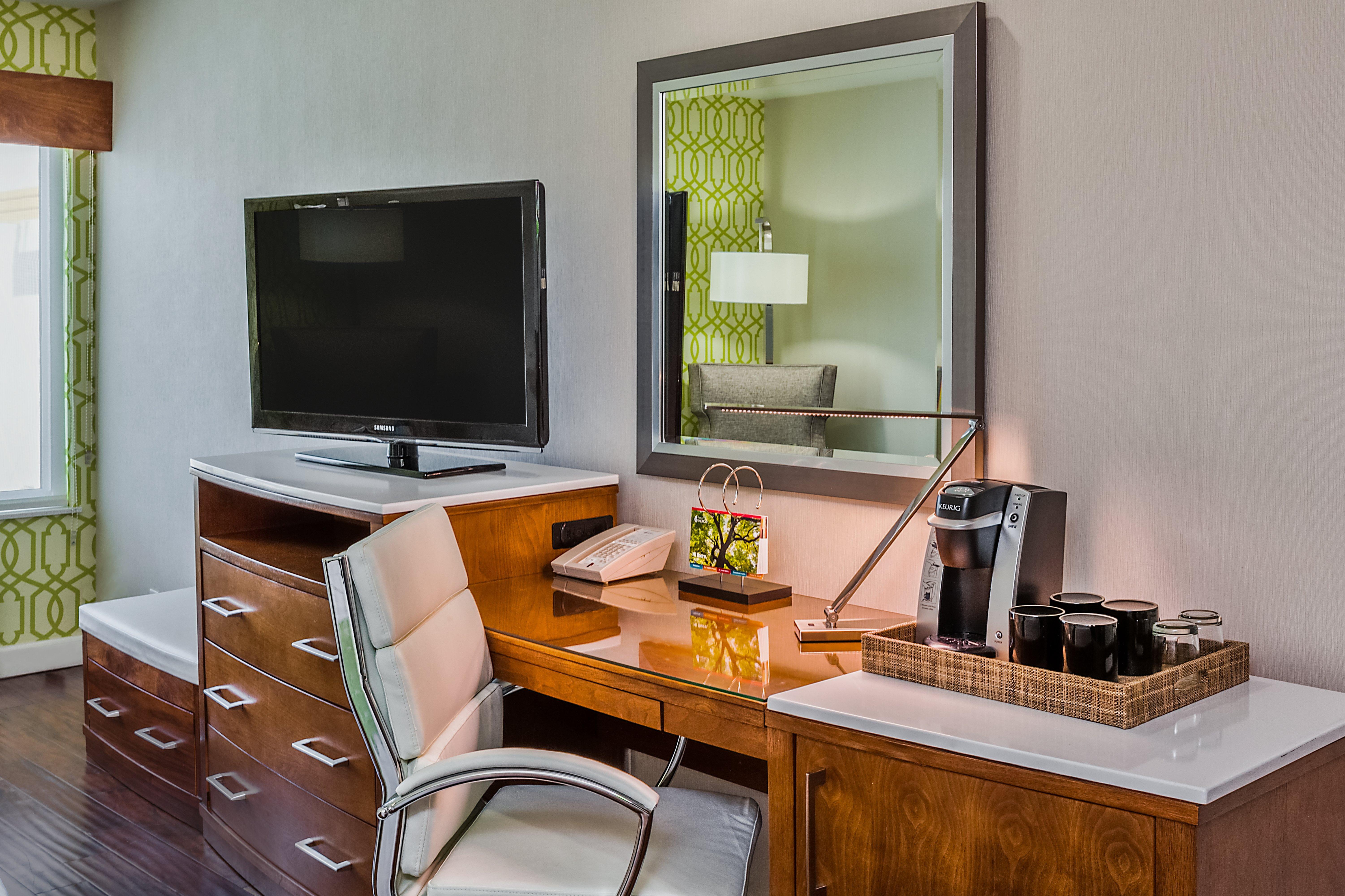 Hotel Indigo Anaheim By Ihg Extérieur photo