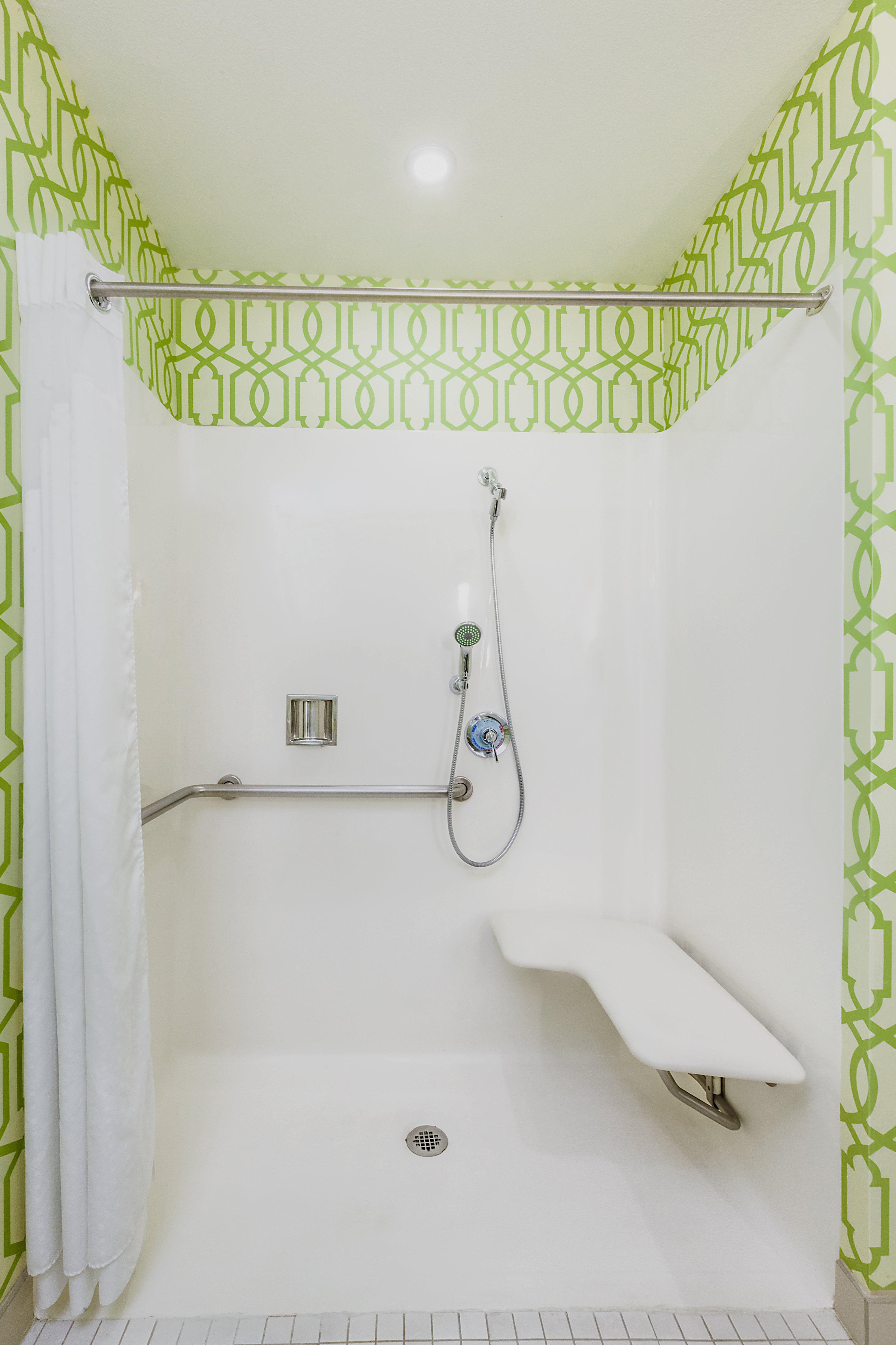 Hotel Indigo Anaheim By Ihg Extérieur photo