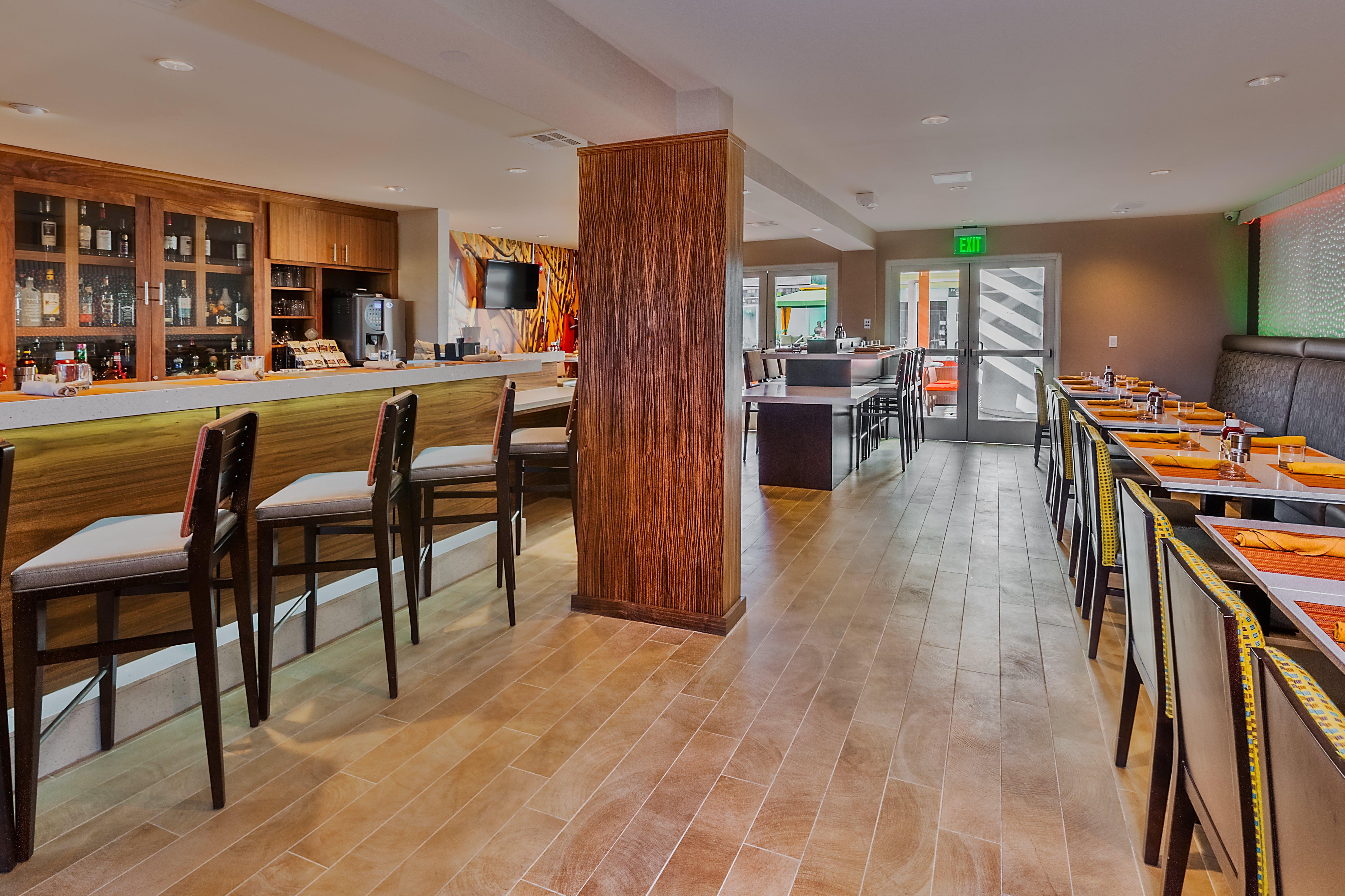 Hotel Indigo Anaheim By Ihg Extérieur photo