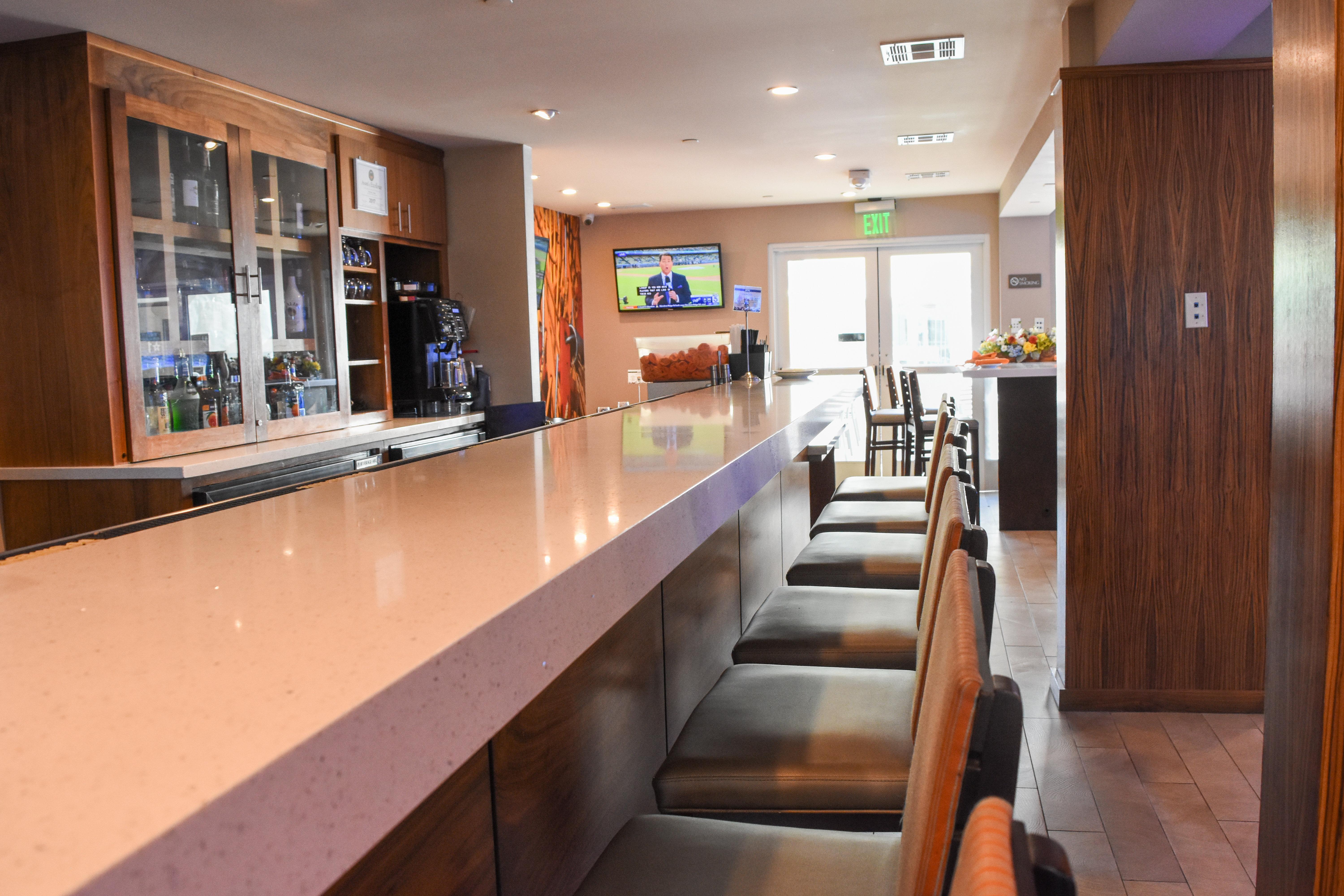 Hotel Indigo Anaheim By Ihg Extérieur photo