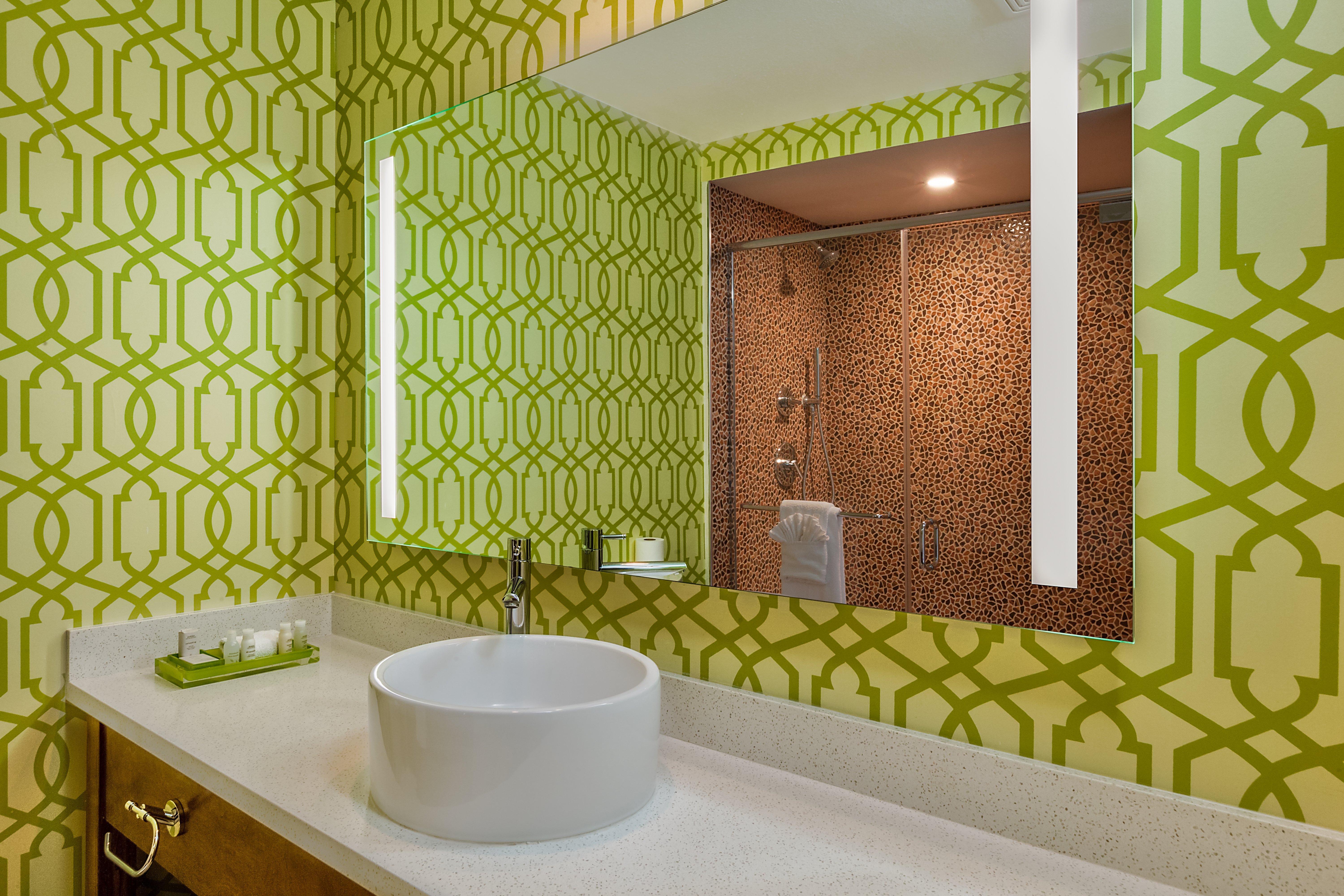 Hotel Indigo Anaheim By Ihg Extérieur photo