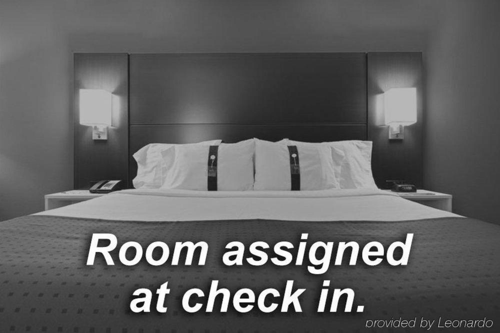 Hotel Indigo Anaheim By Ihg Extérieur photo