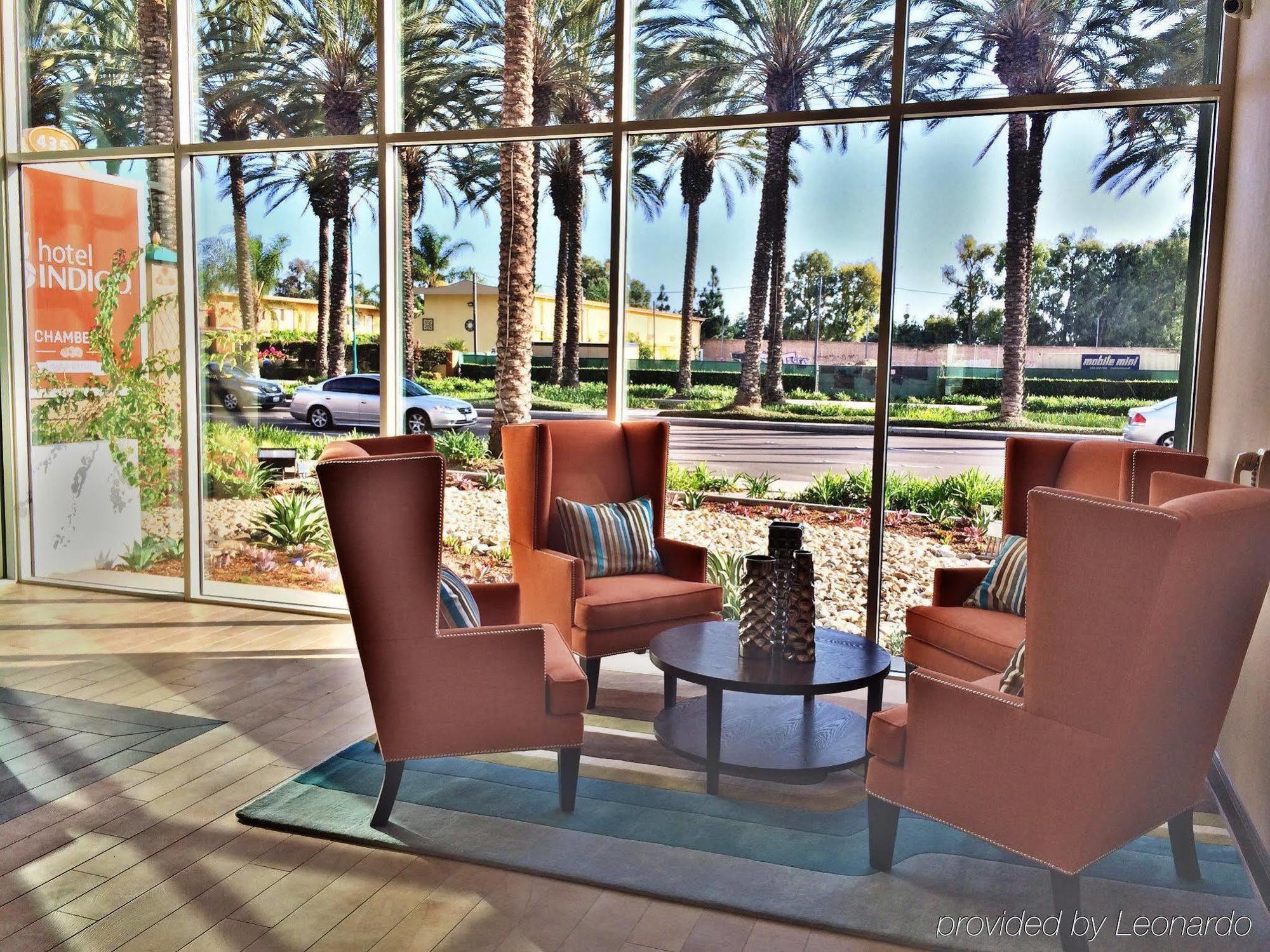 Hotel Indigo Anaheim By Ihg Extérieur photo