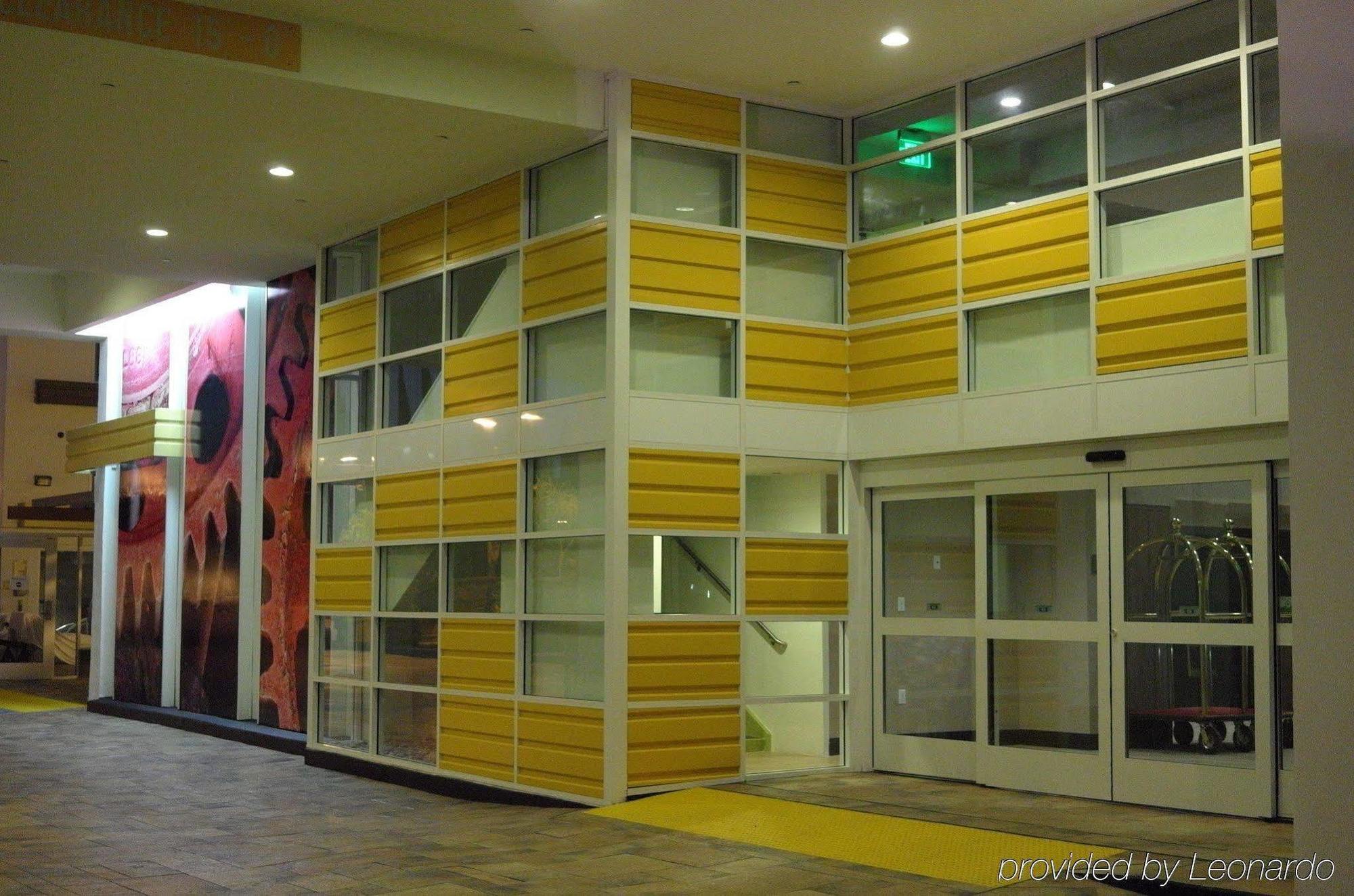 Hotel Indigo Anaheim By Ihg Extérieur photo