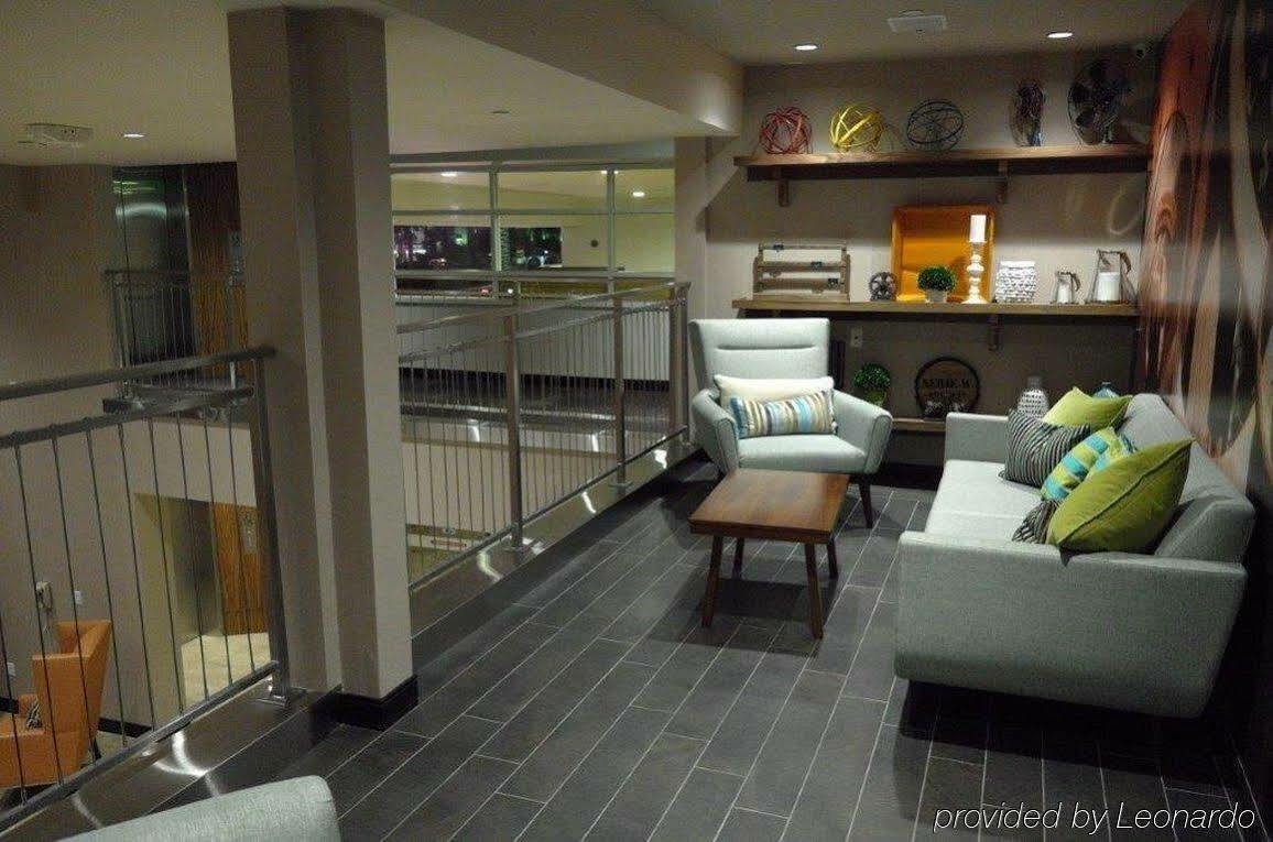 Hotel Indigo Anaheim By Ihg Extérieur photo