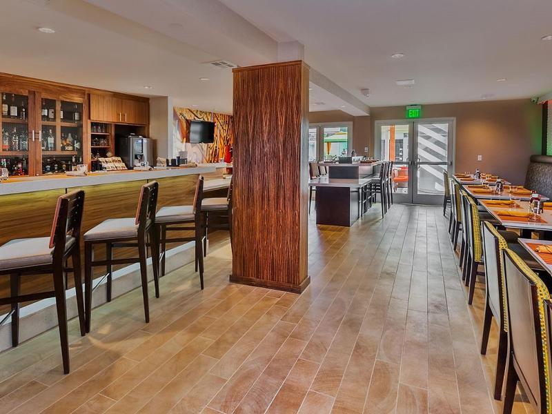 Hotel Indigo Anaheim By Ihg Extérieur photo