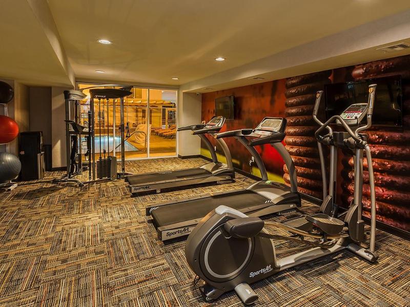 Hotel Indigo Anaheim By Ihg Extérieur photo